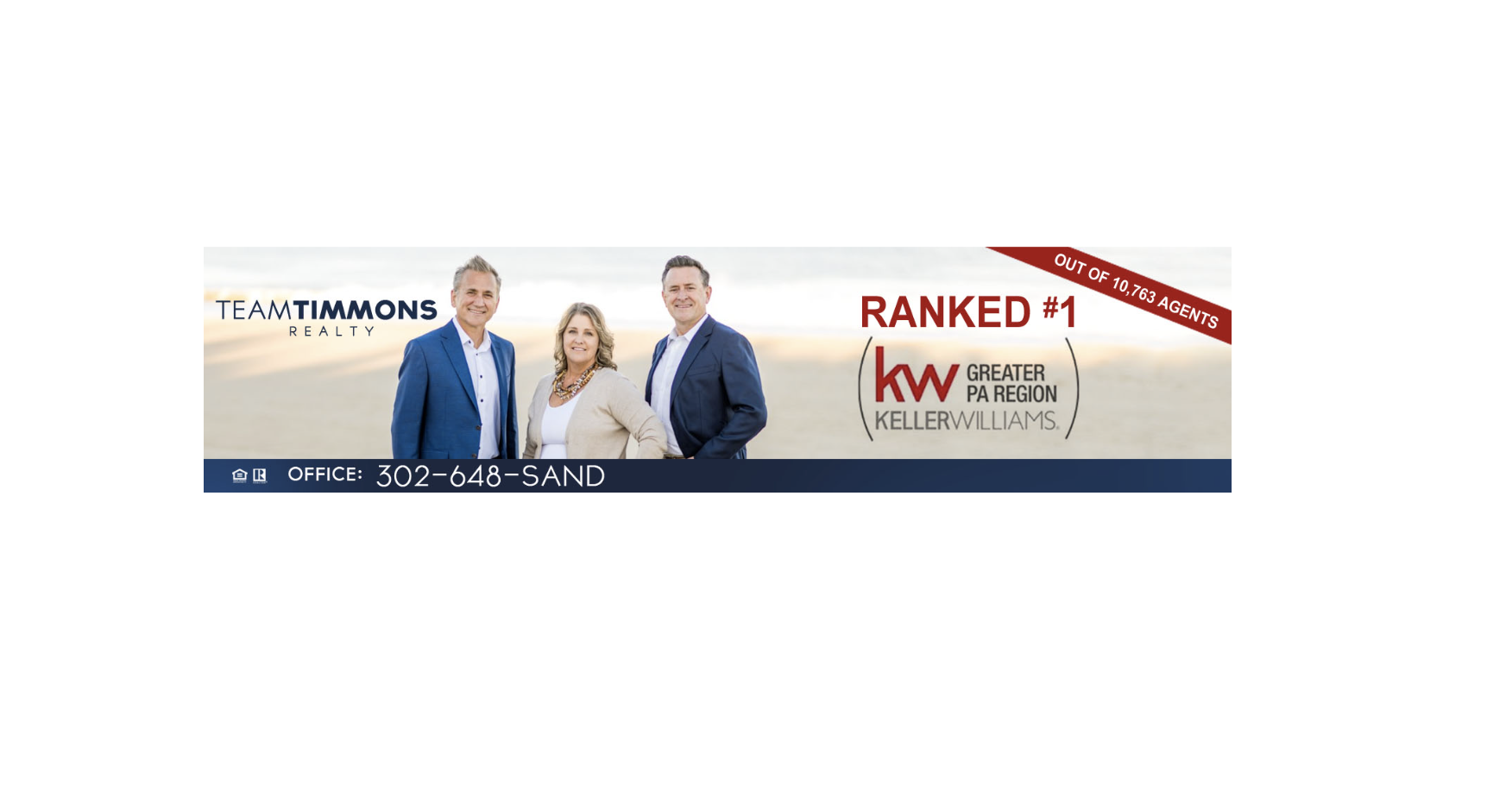 Public profile header image