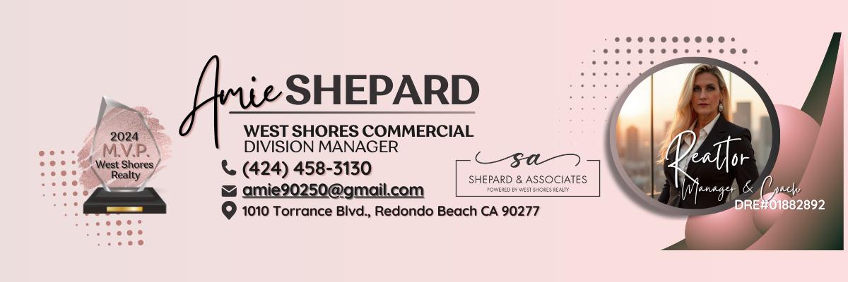 Public profile header image