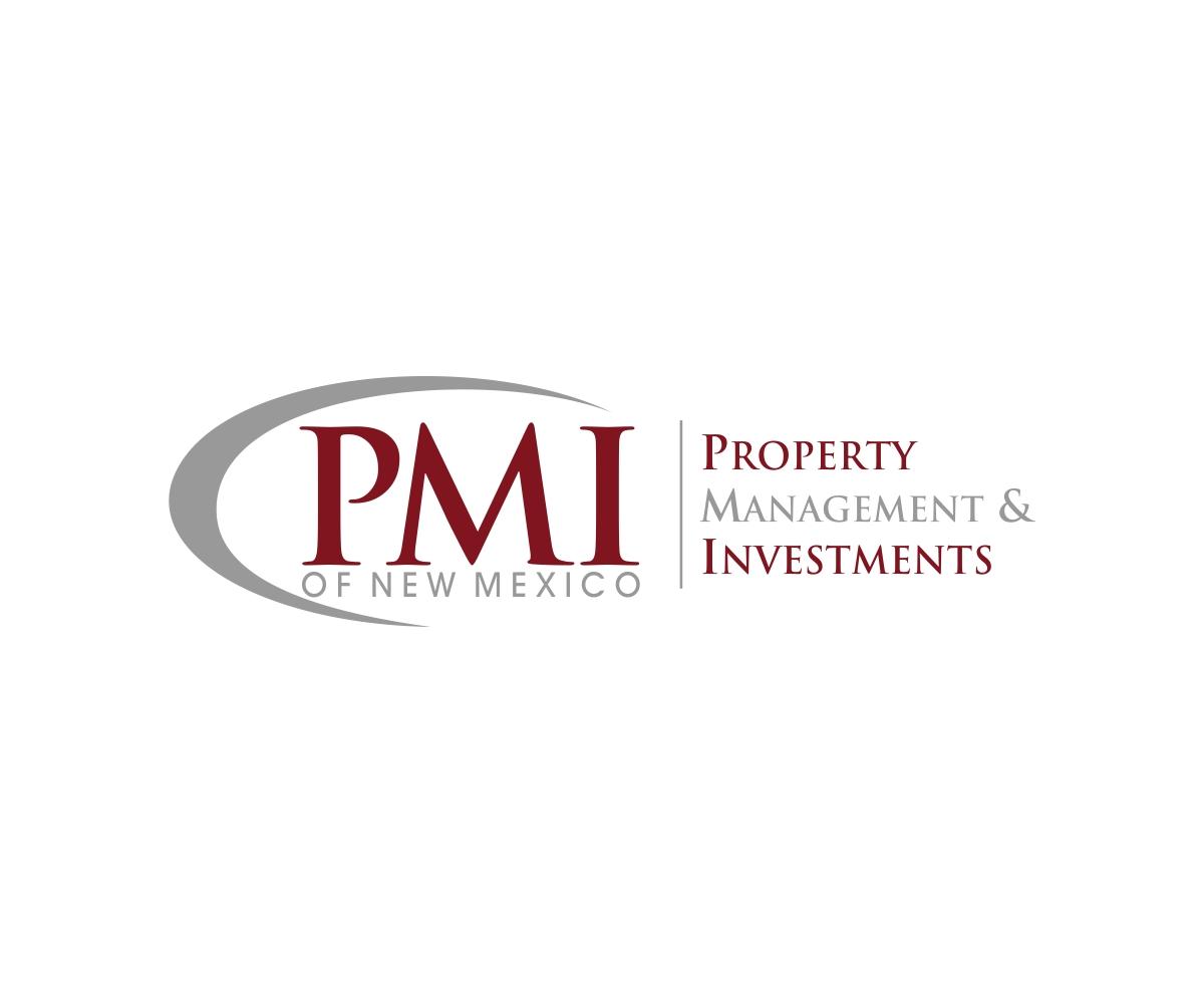 Public profile header image