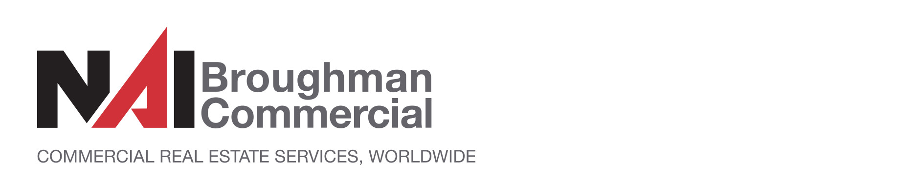 Public profile header image