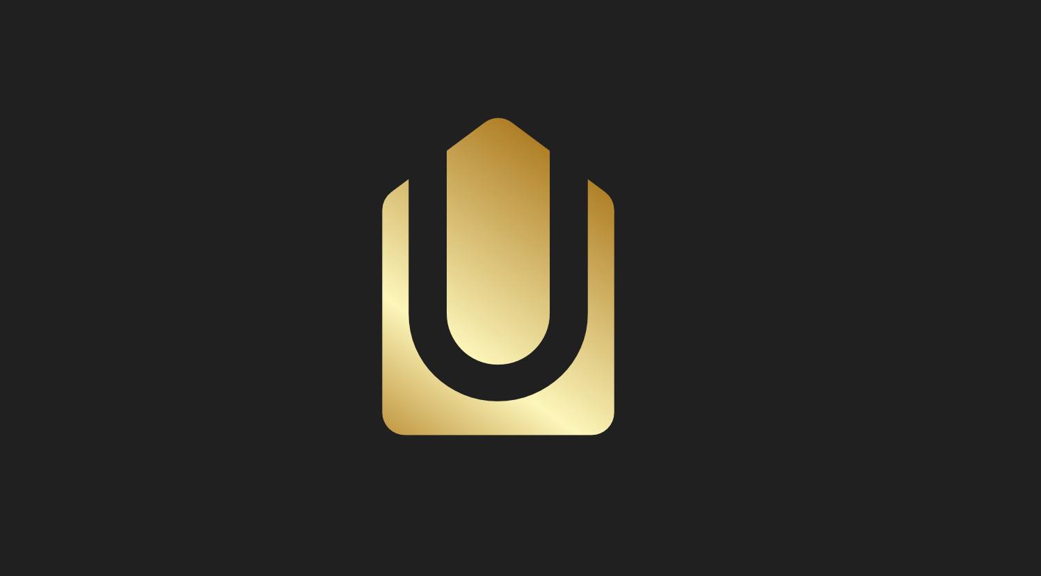 Public profile header image