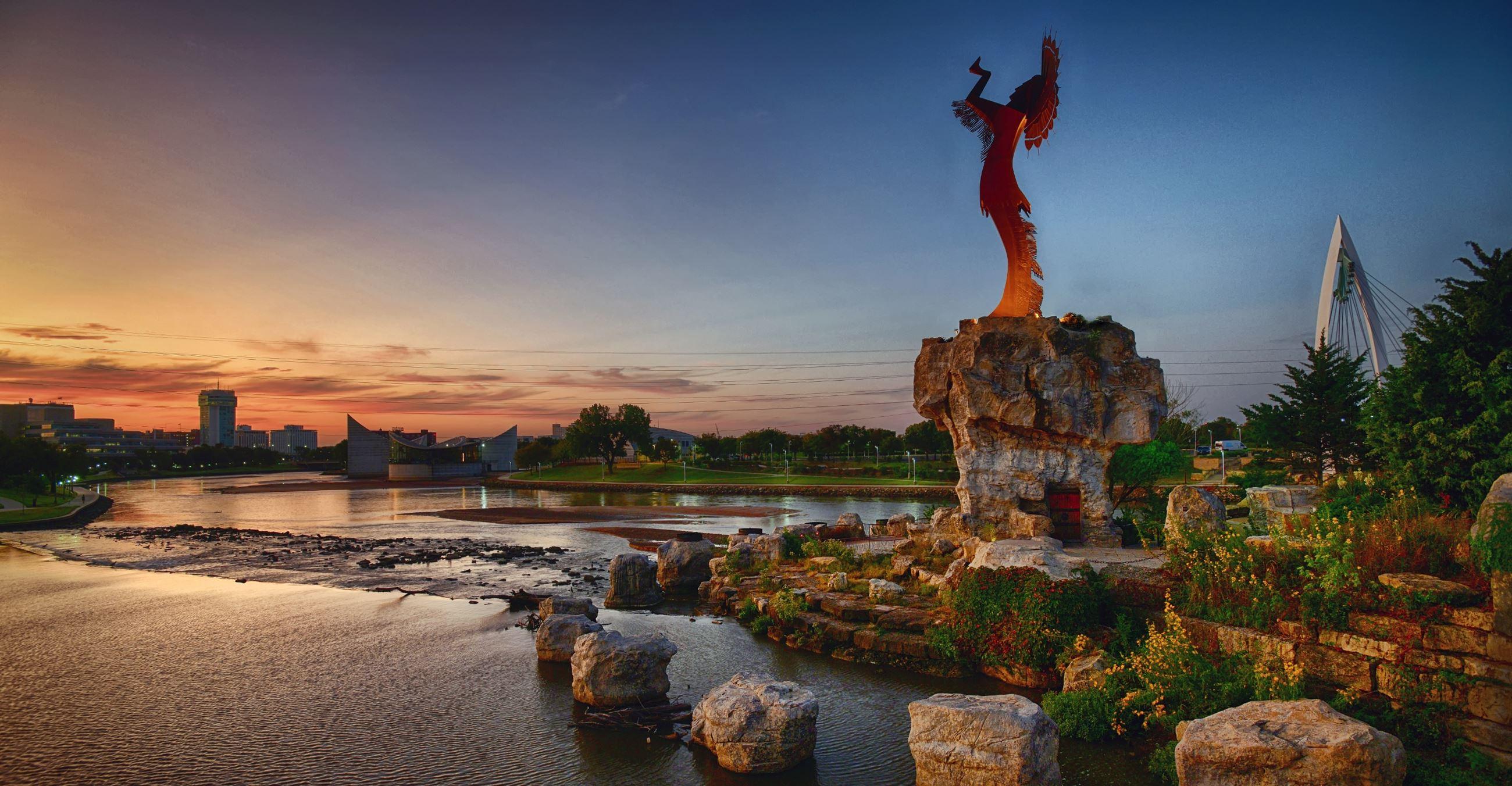 Public profile header image