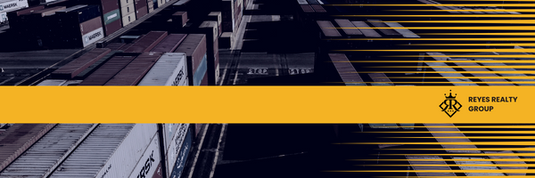 Public profile header image