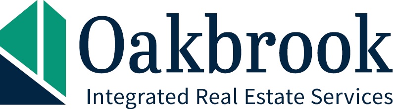 Public profile header image