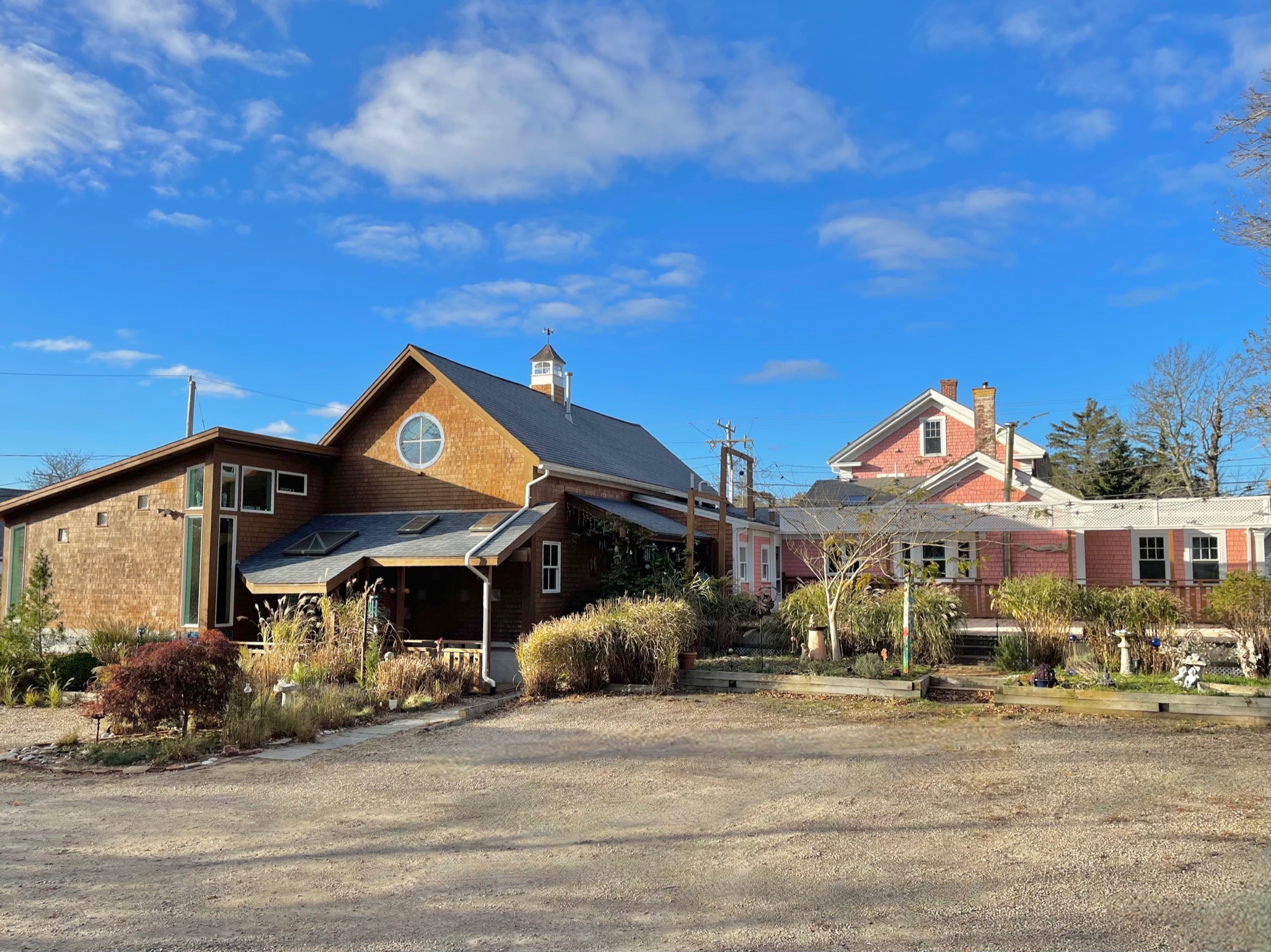 Jill Curran Berkshire Hathaway HomeServices Robert Paul Properties