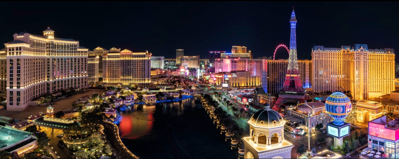 Public profile header image