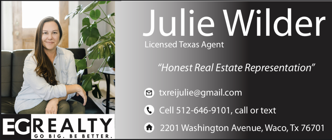 Public profile header image