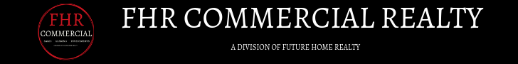 Public profile header image