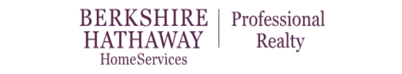 Public profile header image