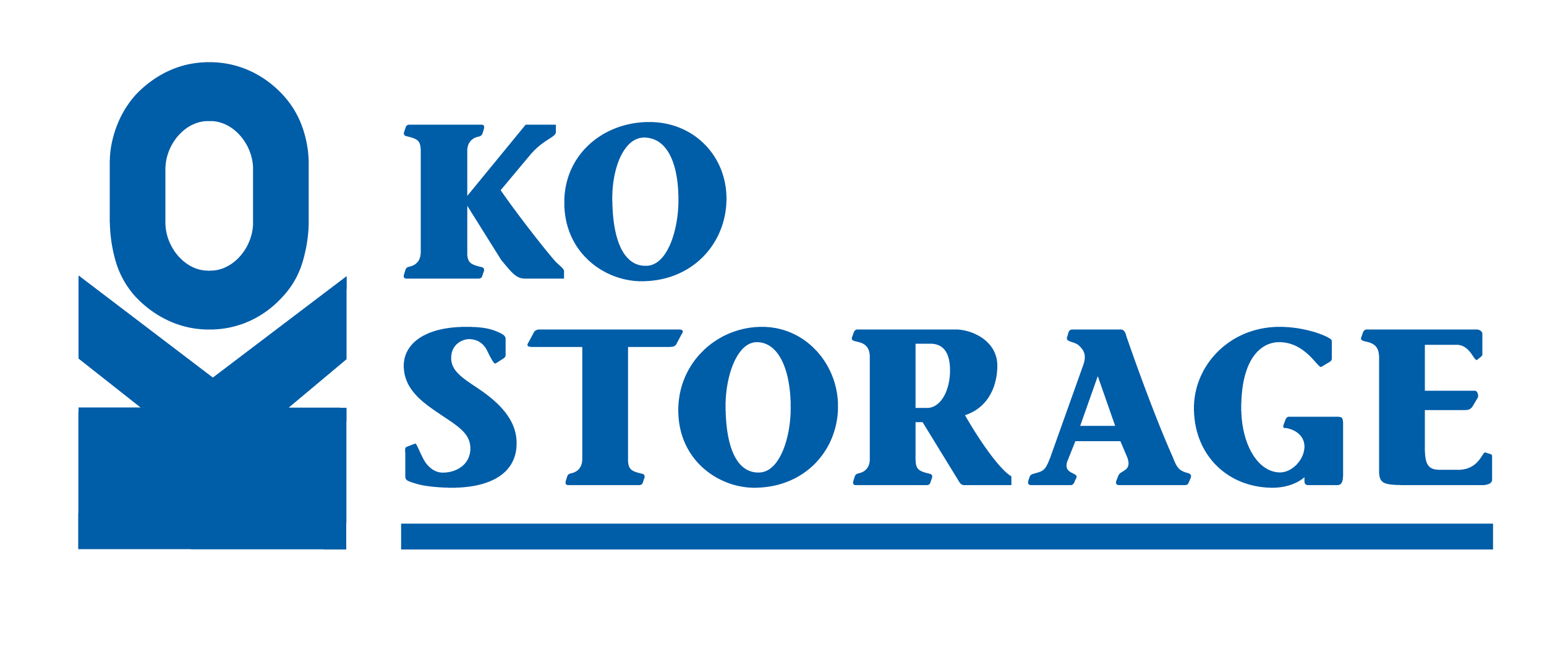 Public profile header image
