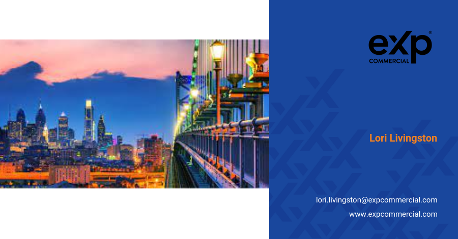 Public profile header image