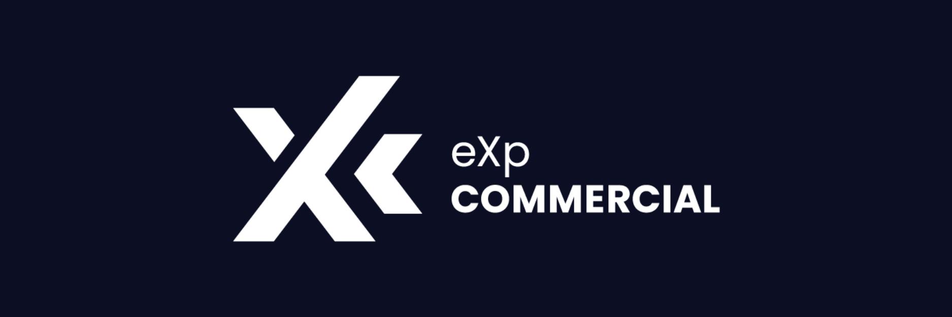 Public profile header image