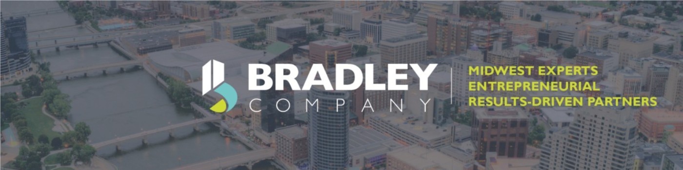 Public profile header image