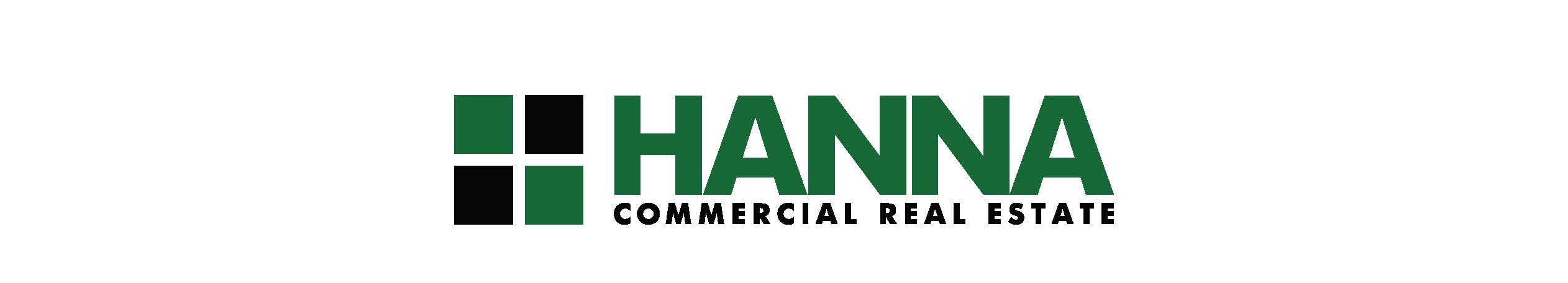 Public profile header image