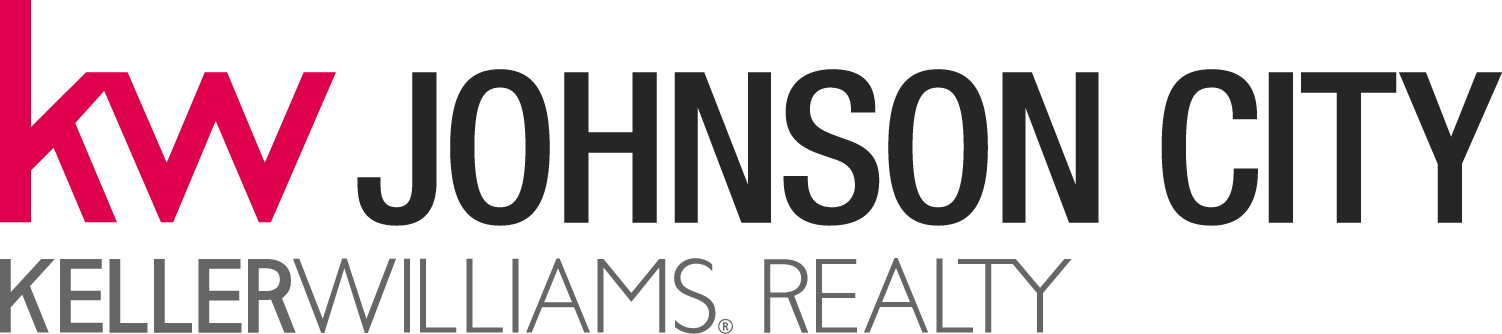 Public profile header image