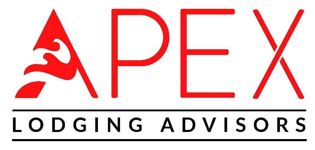 Public profile header image