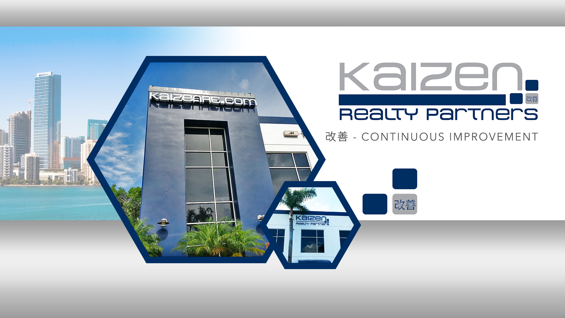 Public profile header image