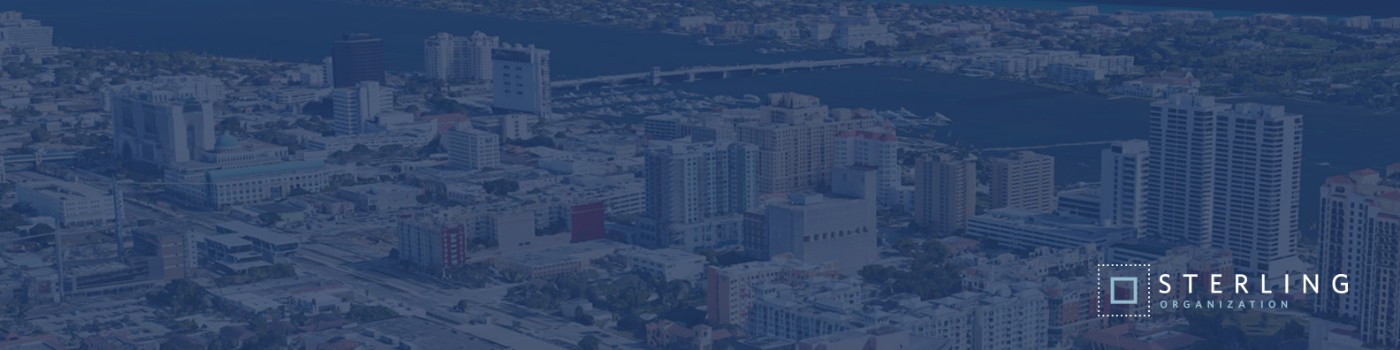 Public profile header image