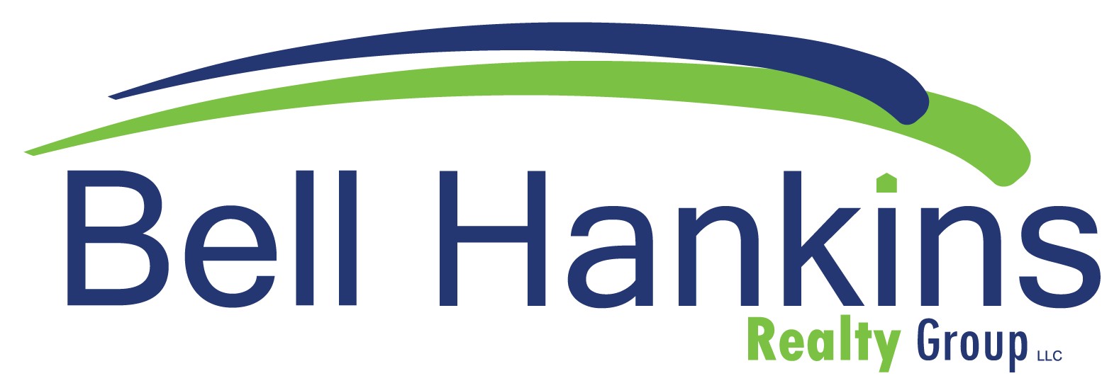 Public profile header image