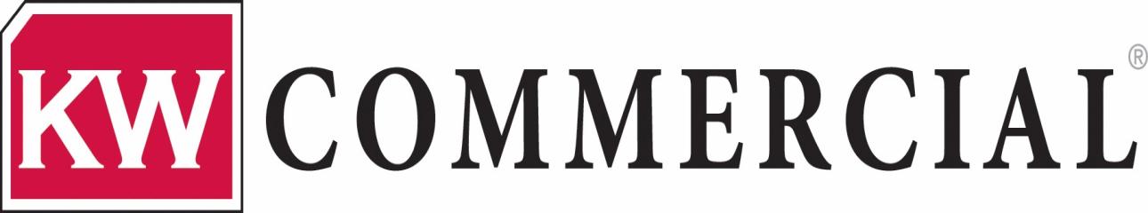 Public profile header image
