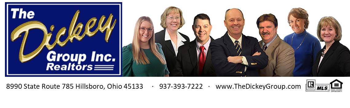 Public profile header image