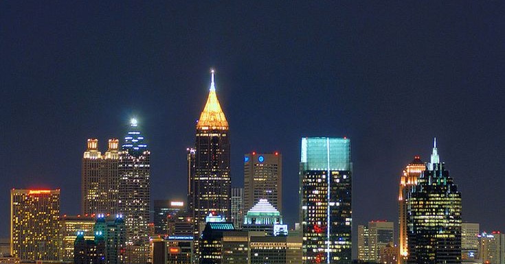 Public profile header image