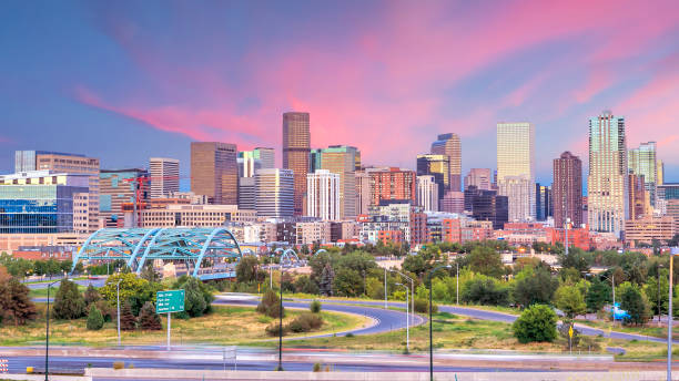 Public profile header image
