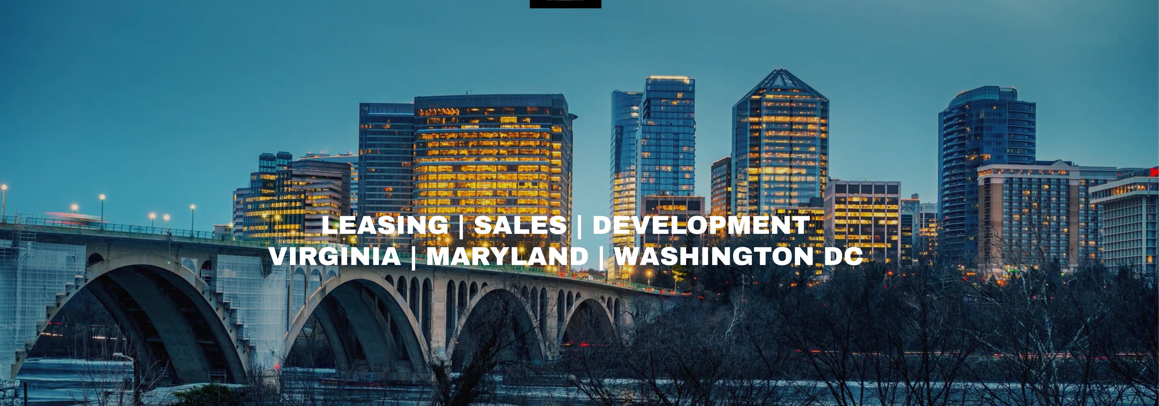 Public profile header image