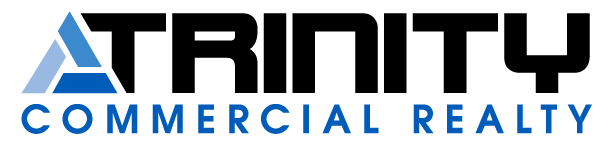 Public profile header image