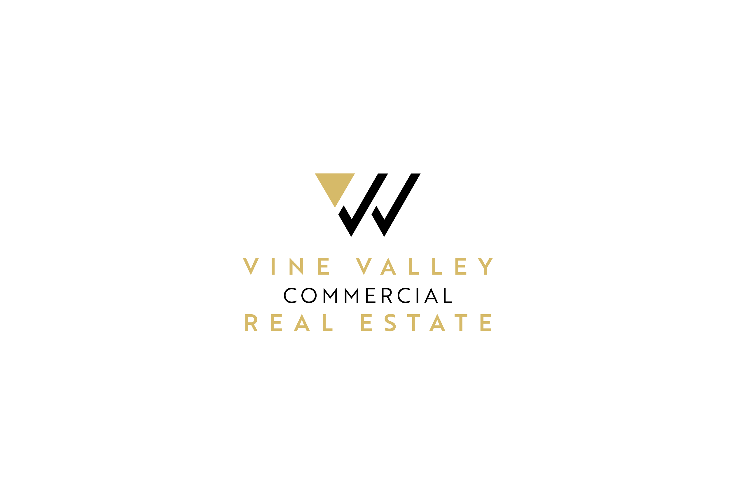 Crexi Commercial Real Estate 01 - jxy7tky
