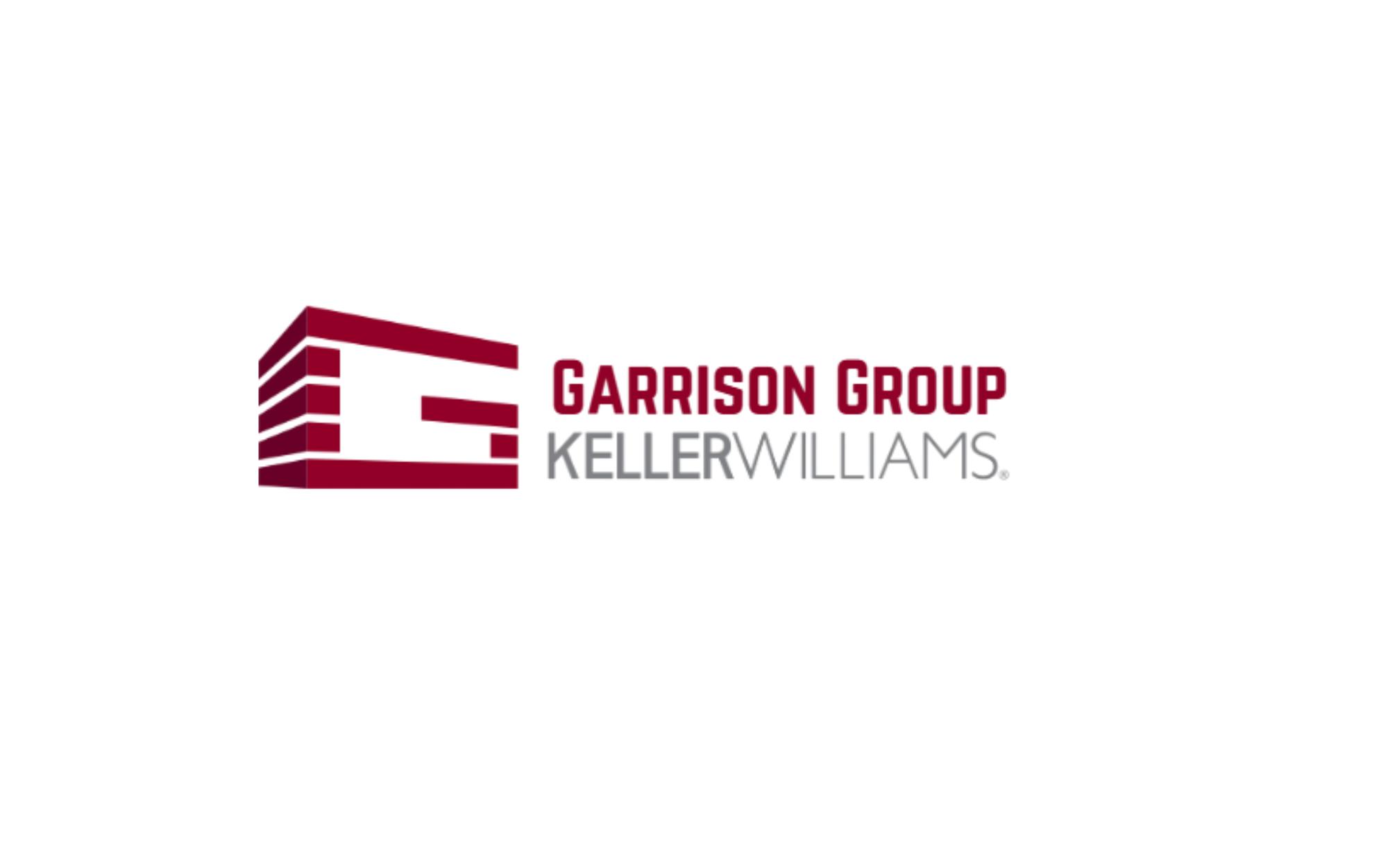 Public profile header image