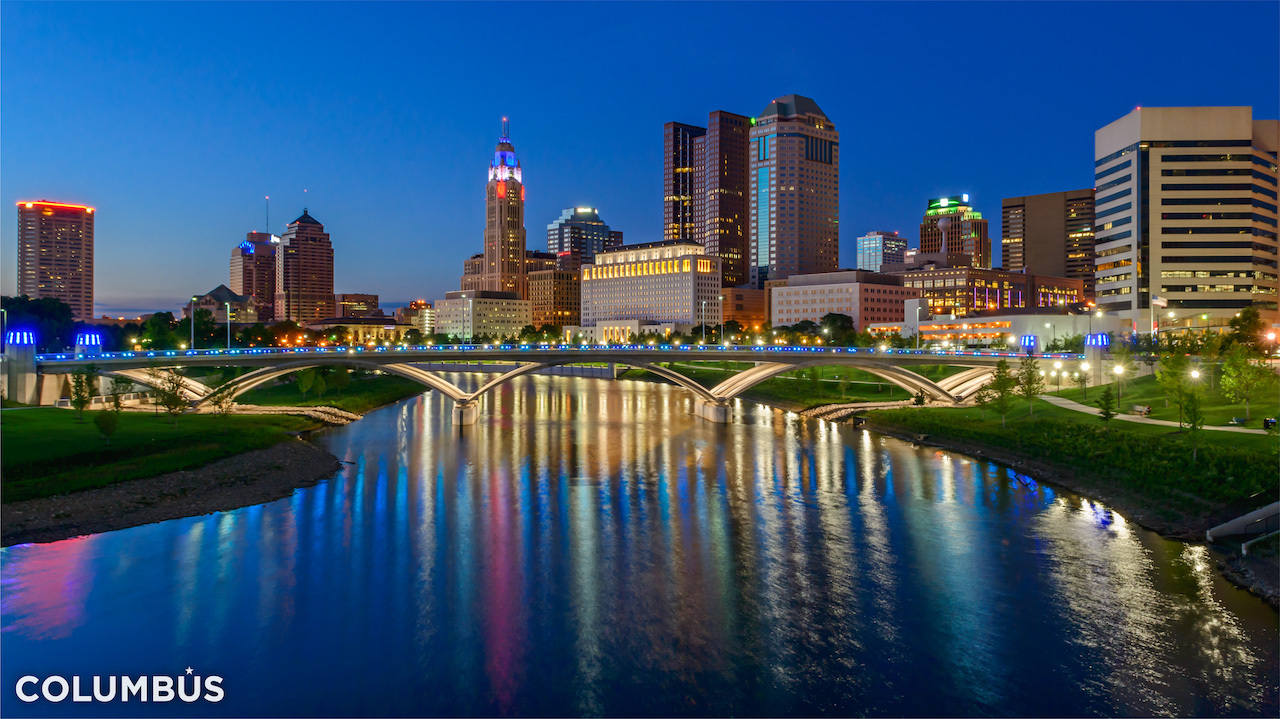 Public profile header image