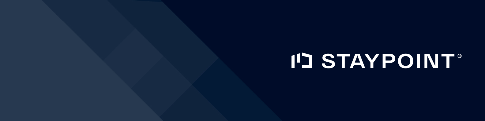Public profile header image