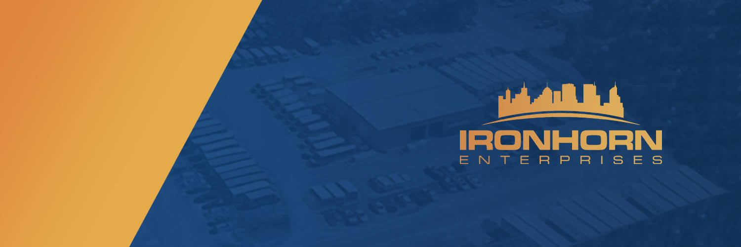 Public profile header image