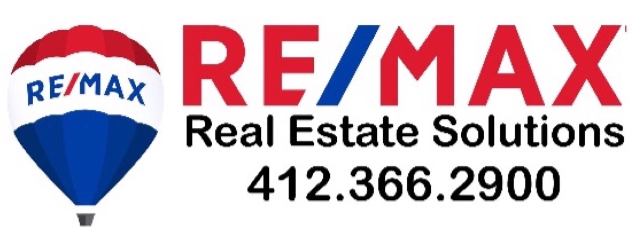 Public profile header image
