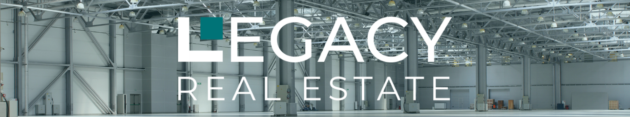 Public profile header image