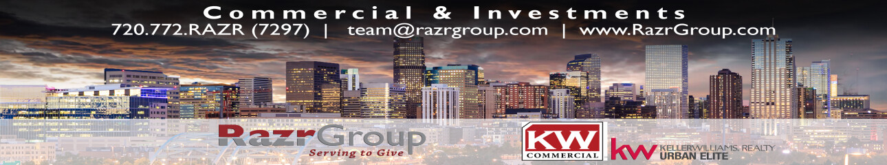 Public profile header image