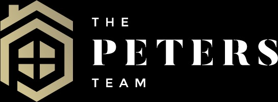 Public profile header image