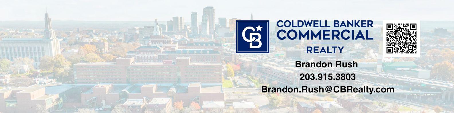 Public profile header image