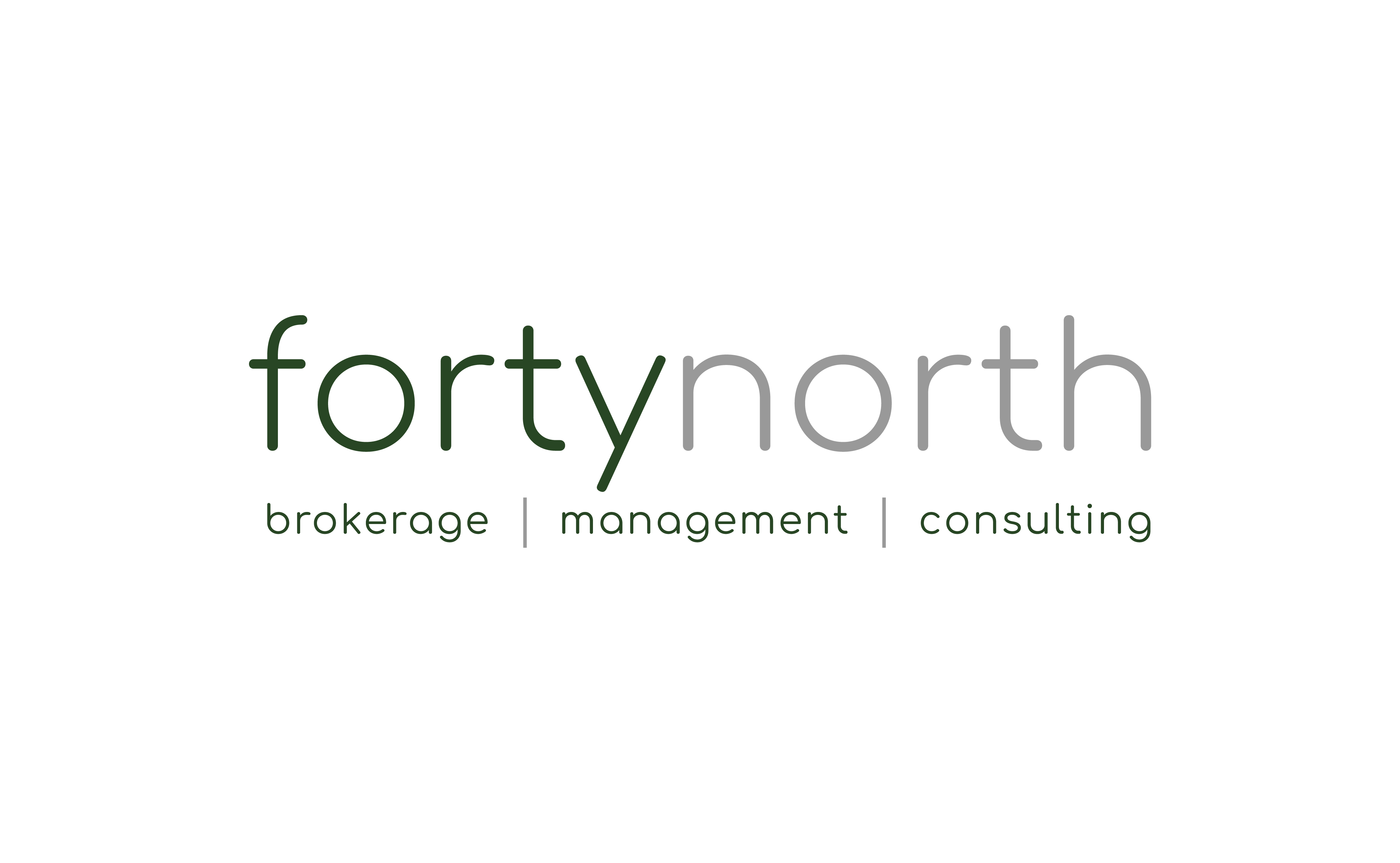 Andy grizzell forty north crexi