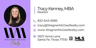 Public profile header image