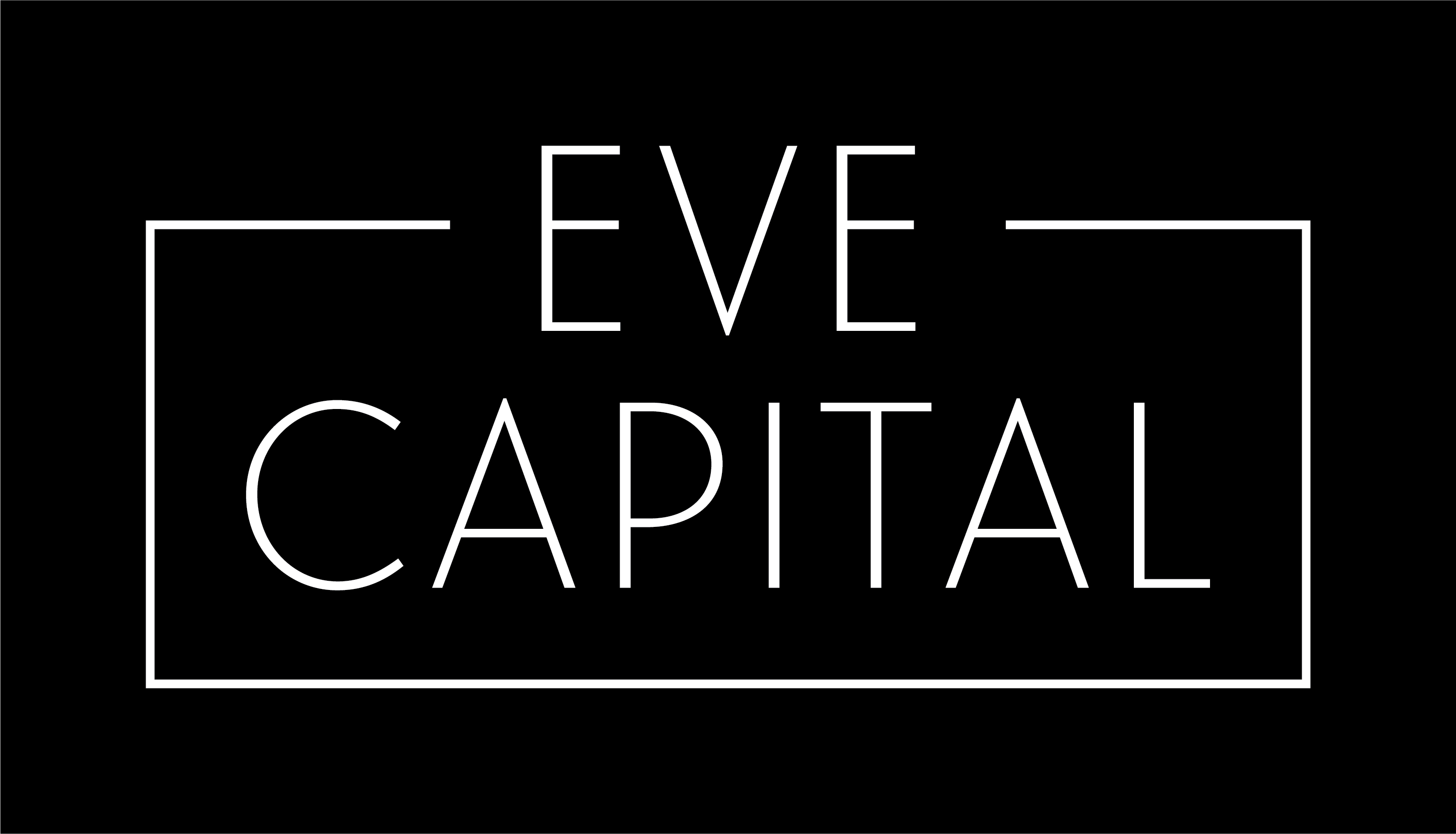 Public profile header image