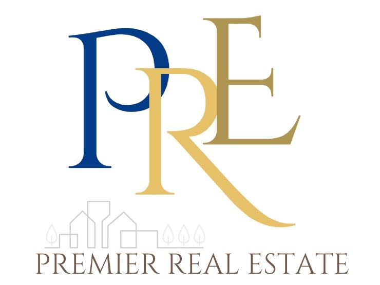 Public profile header image