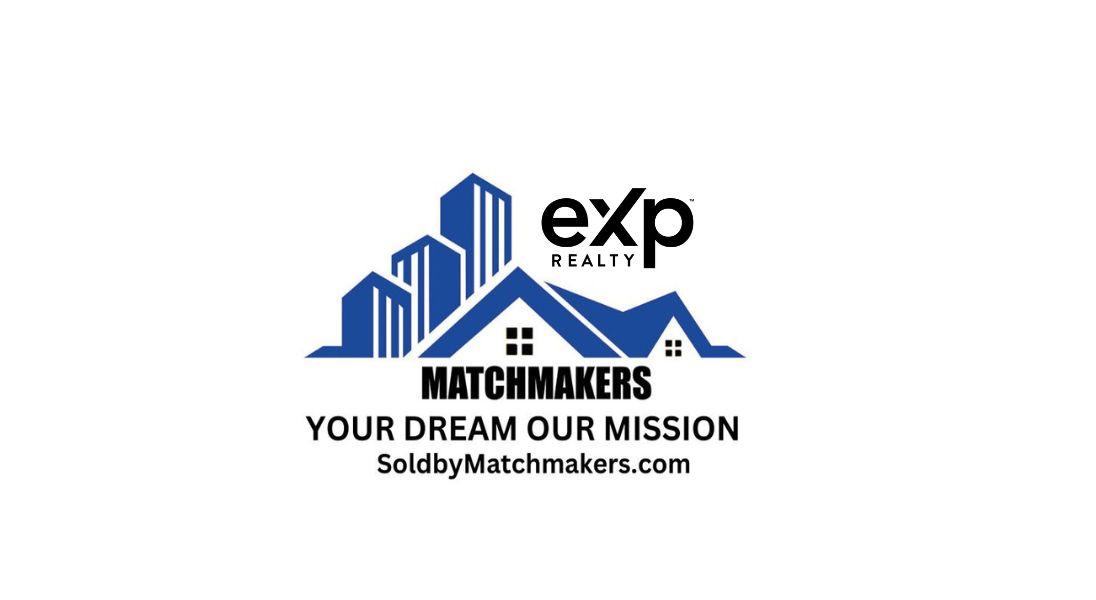 Public profile header image