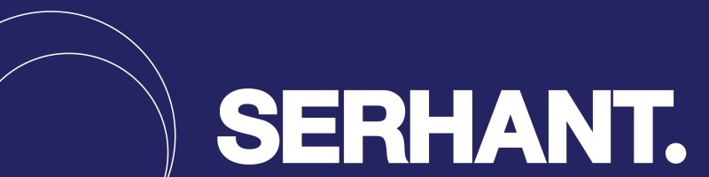 Public profile header image