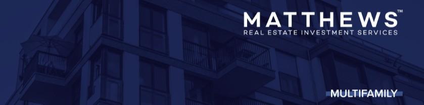 Public profile header image