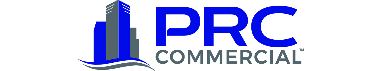 Public profile header image
