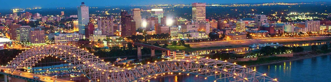 Public profile header image