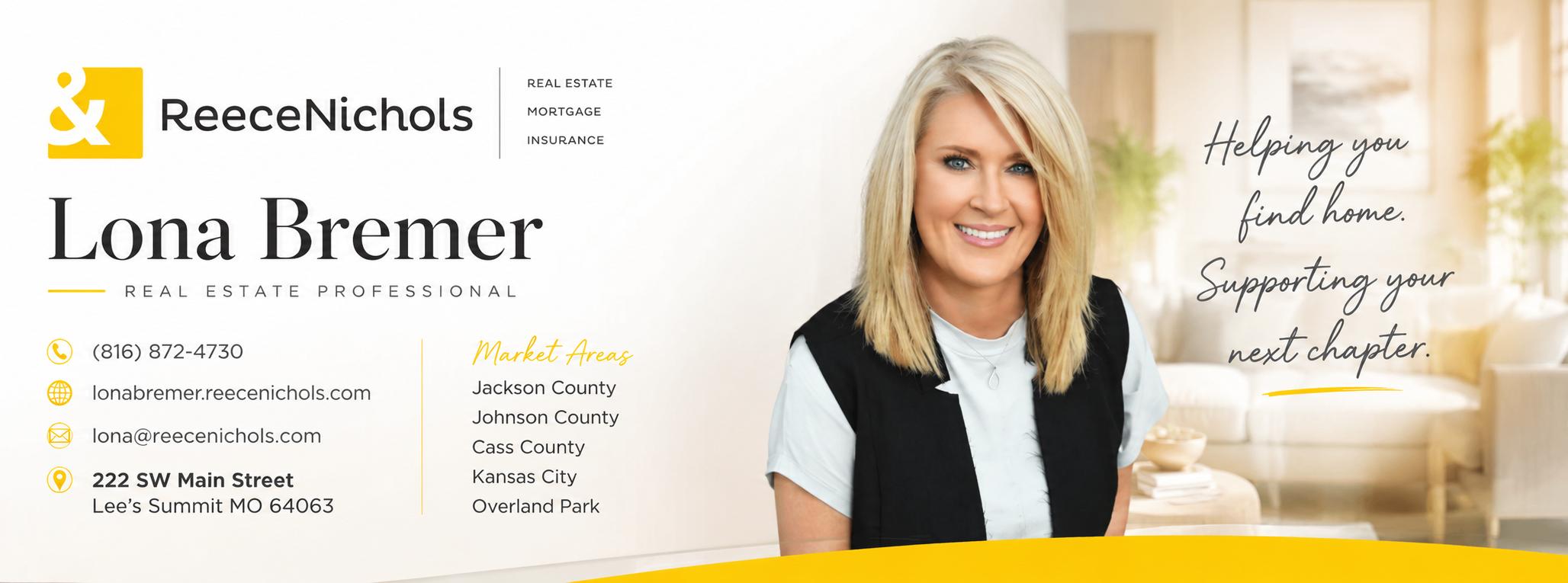 Public profile header image