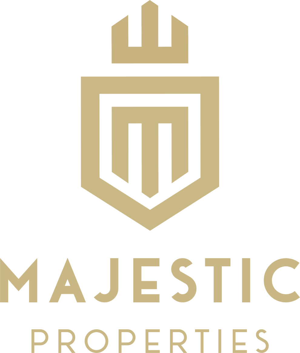 Public profile header image